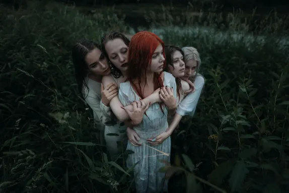 Casino This is Vegas Kundeservice